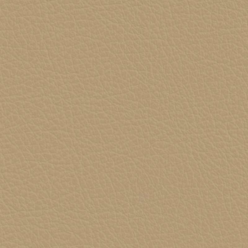 Sierra Leather Taupe