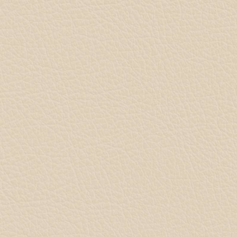 Sierra Leather White