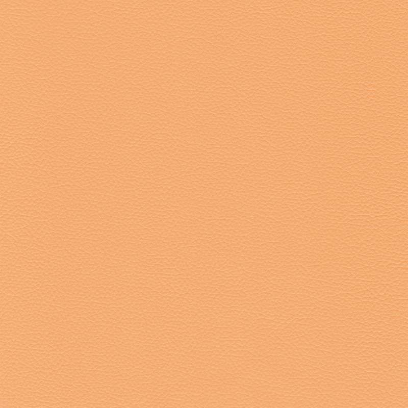 Sierra Leather Peach