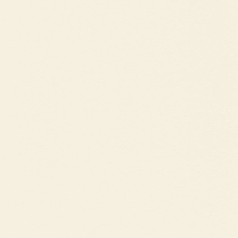 Sierra Leather Alabaster