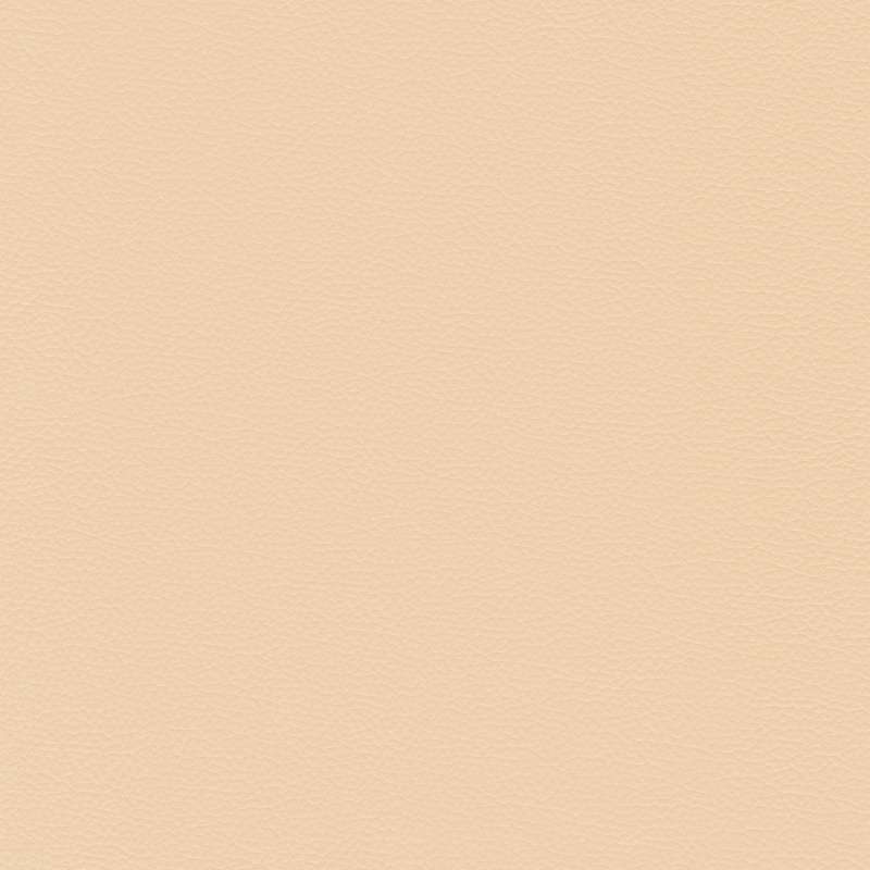 Sierra Leather Magnolia