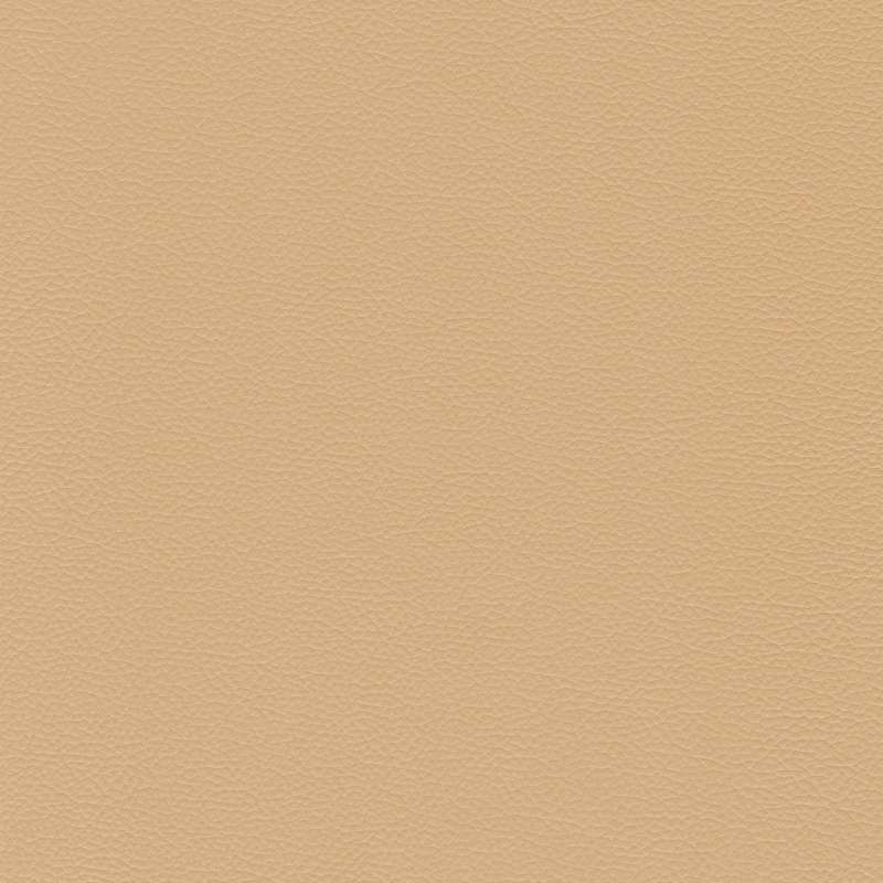 Sierra Leather Straw