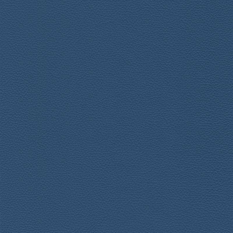 Sierra Leather Ocean