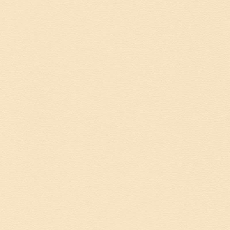 Sierra Leather Vanilla