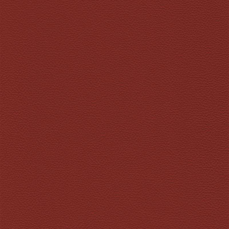 Sierra Leather Rouge