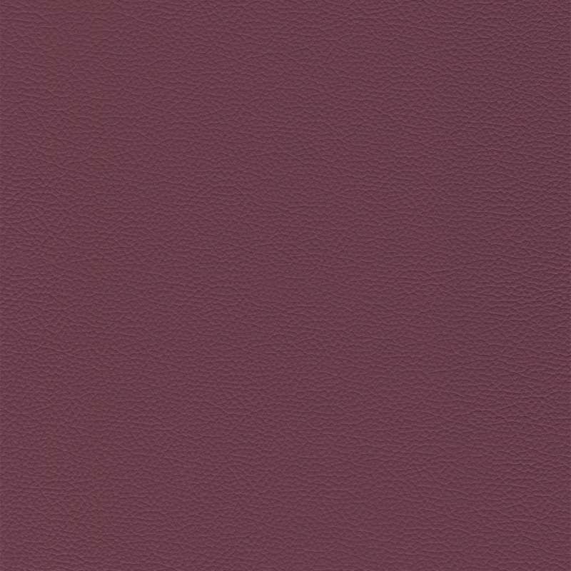 Sierra Leather Violet
