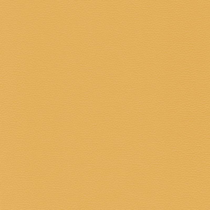 Sierra Leather Sunflower