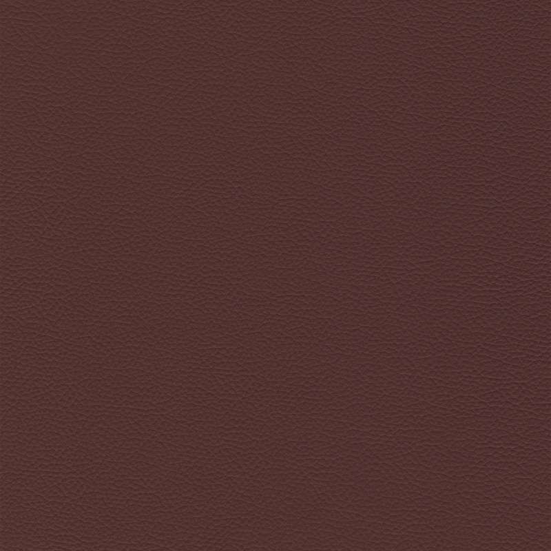 Sierra Leather Crimson
