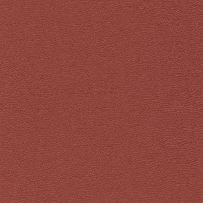 Sierra Leather Campari