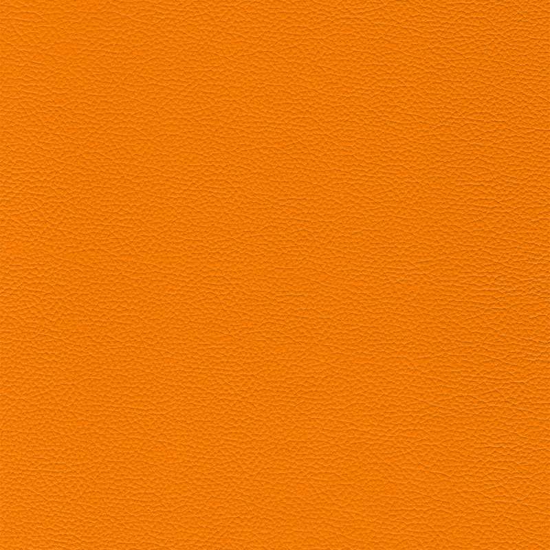 Sierra Leather Ginger