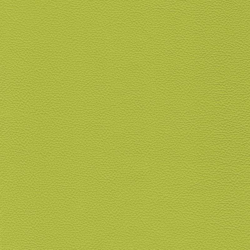 Sierra Leather Citron