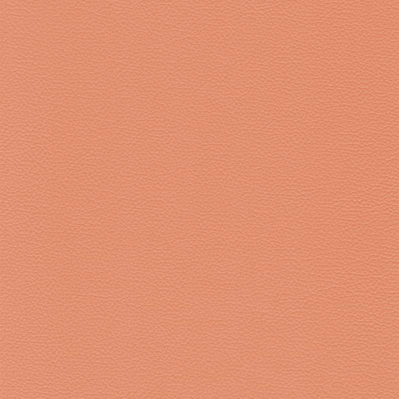 Sierra Leather Chablis