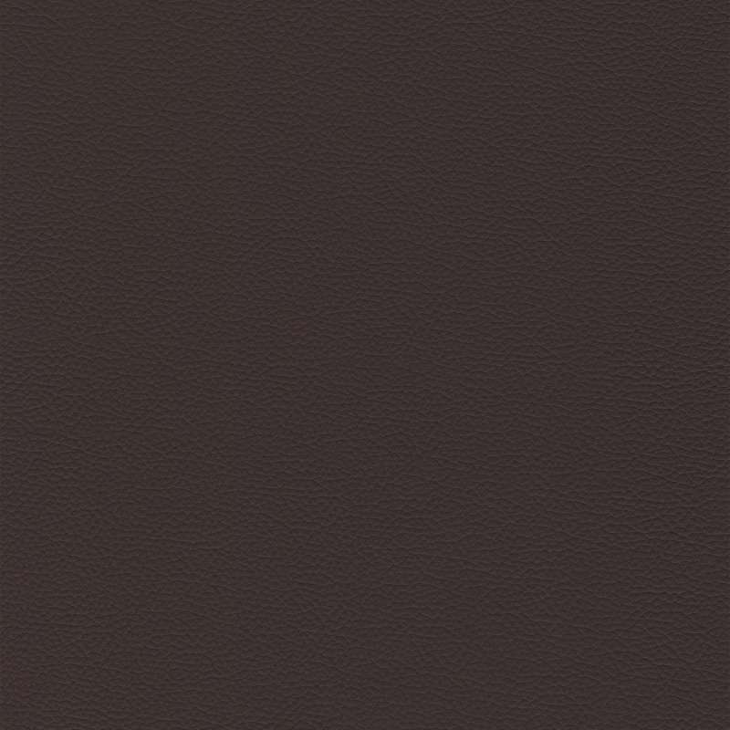 Sierra Leather Vino