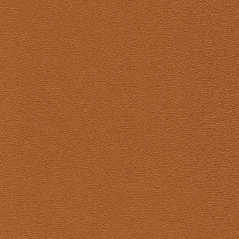 Sierra Leather Muscat