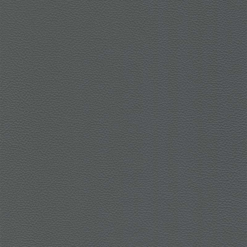 Sierra Leather Slate