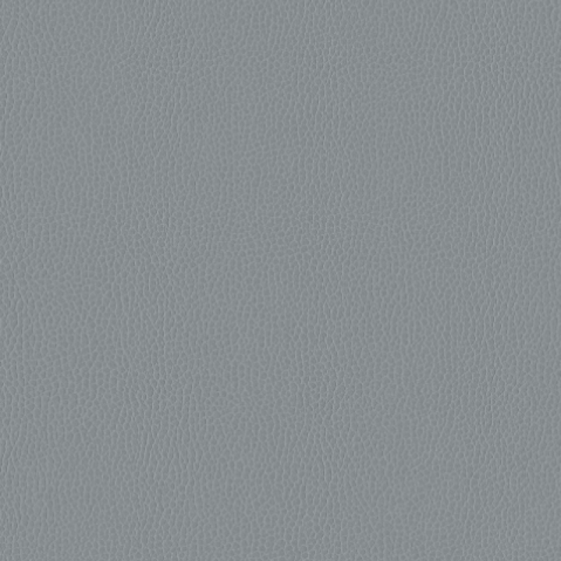 Silica Leather Gravel