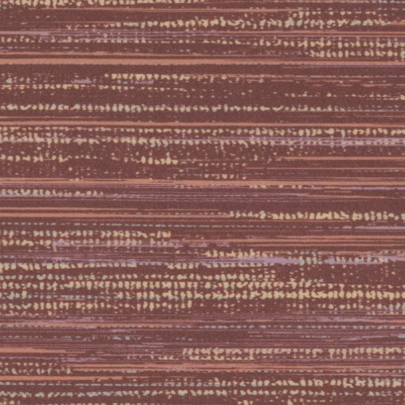 Silica White Noise Mulberry