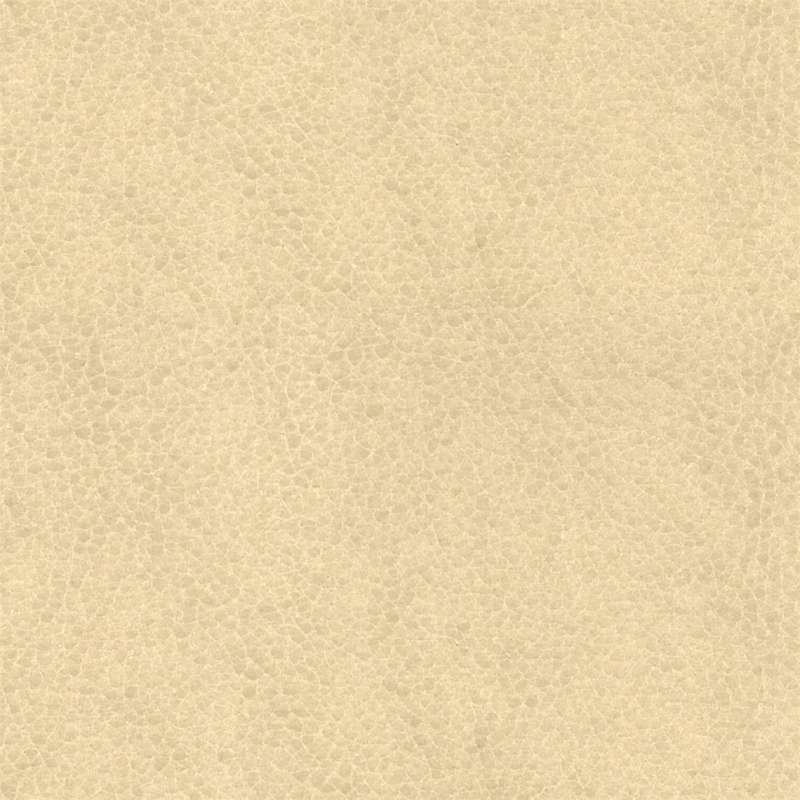 Silicone Swayed Bisque