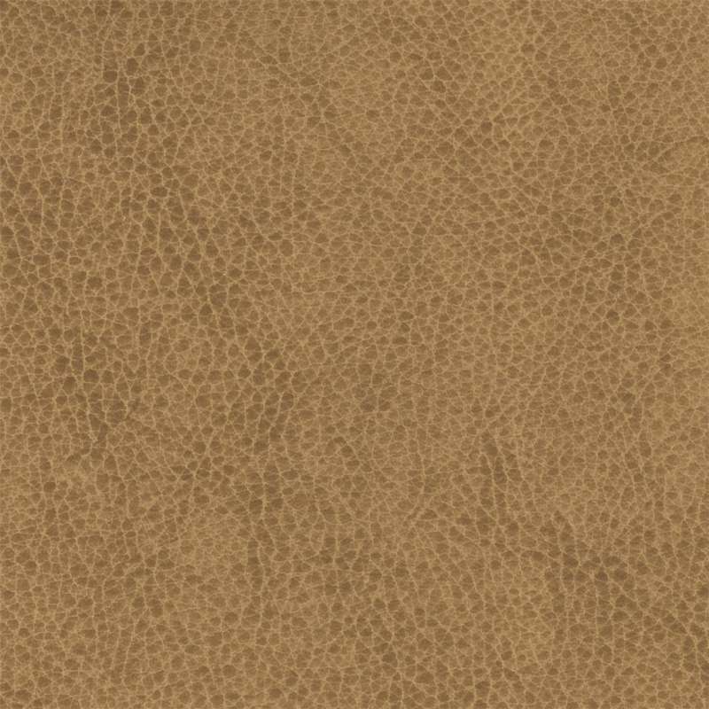Silicone Swayed Cedar
