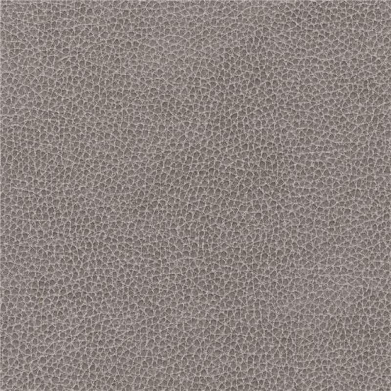 Silicone Swayed Flint