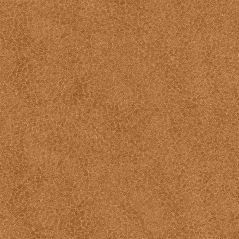 Silicone Swayed Fulvous