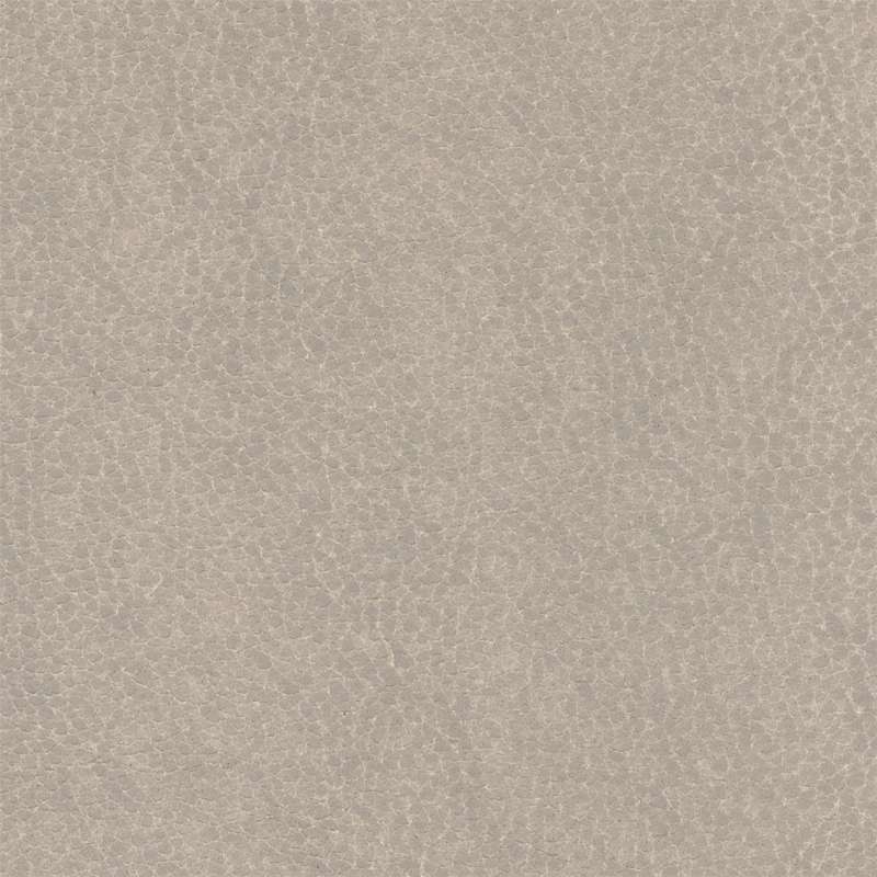Silicone Swayed Gainsboro