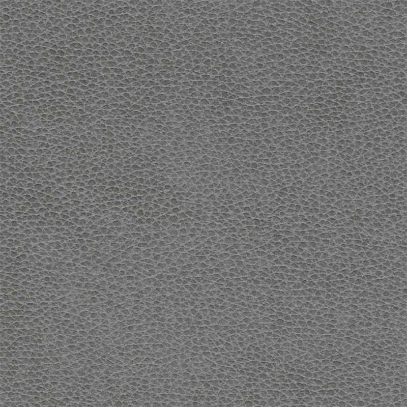 Silicone Swayed Glaucous