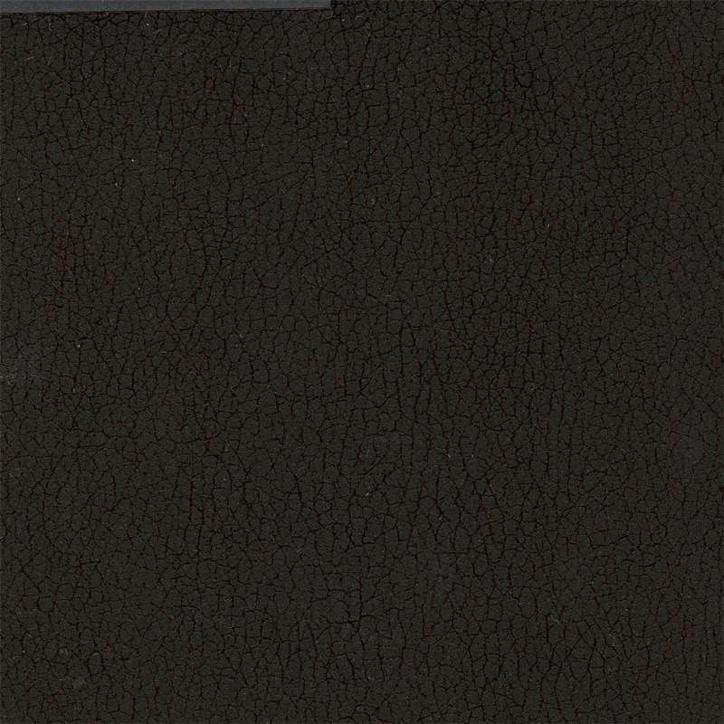 Silicone Swayed Jet