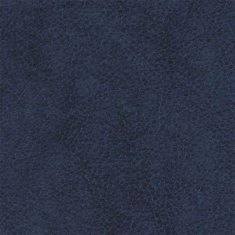 Silicone Swayed Prussian