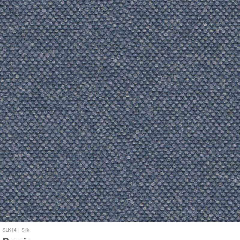Silk Pamir