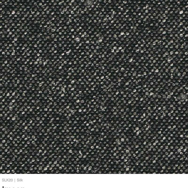 Silk Imeon