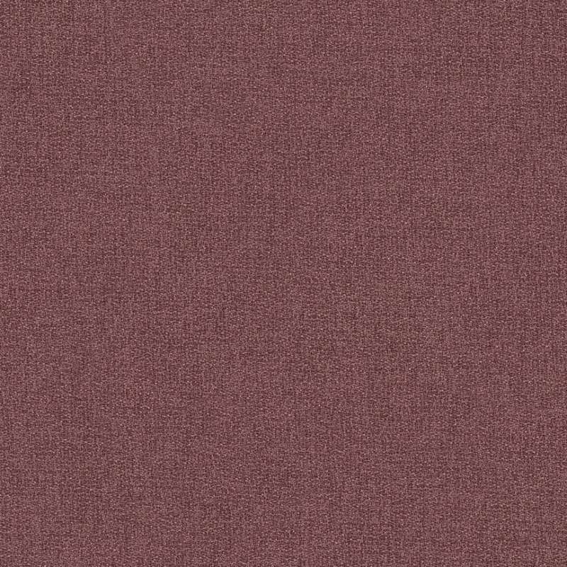 Manner Siltstone