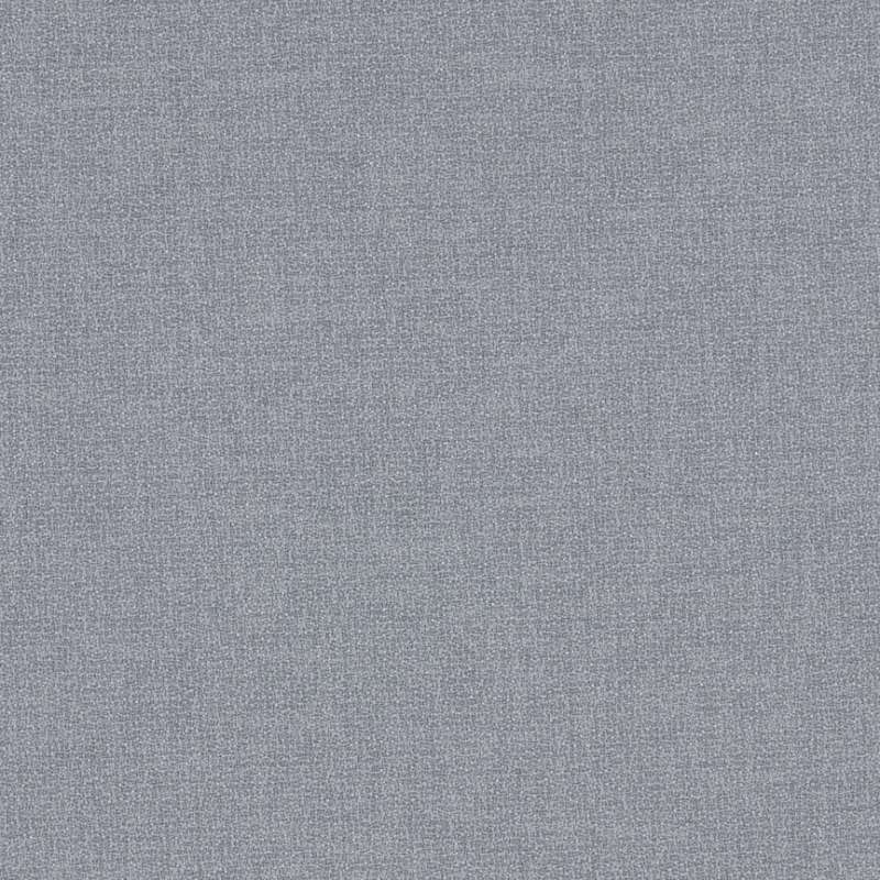 Manner Silverpoint