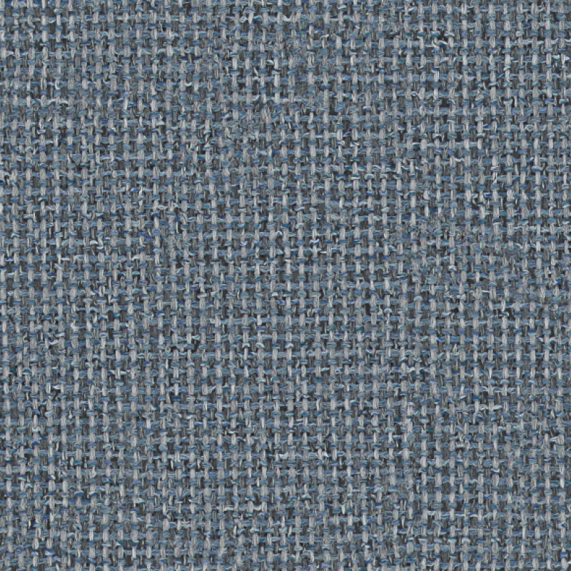 Sisal Azure