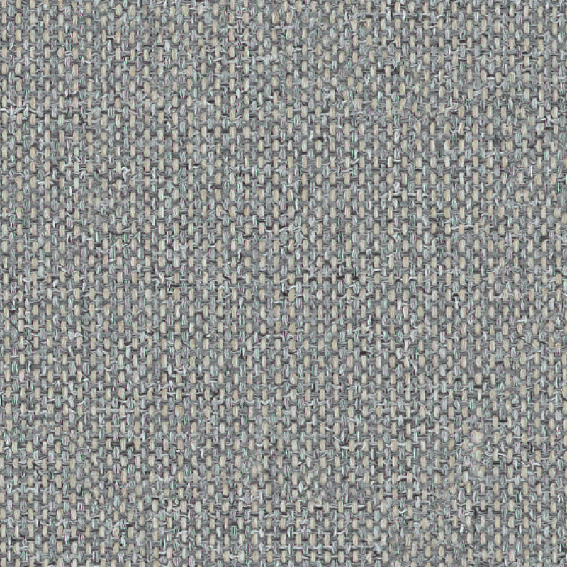 Sisal Tweed