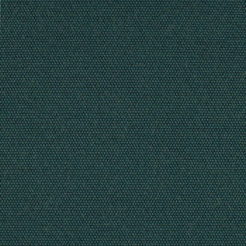 Sister Solid Tranquil