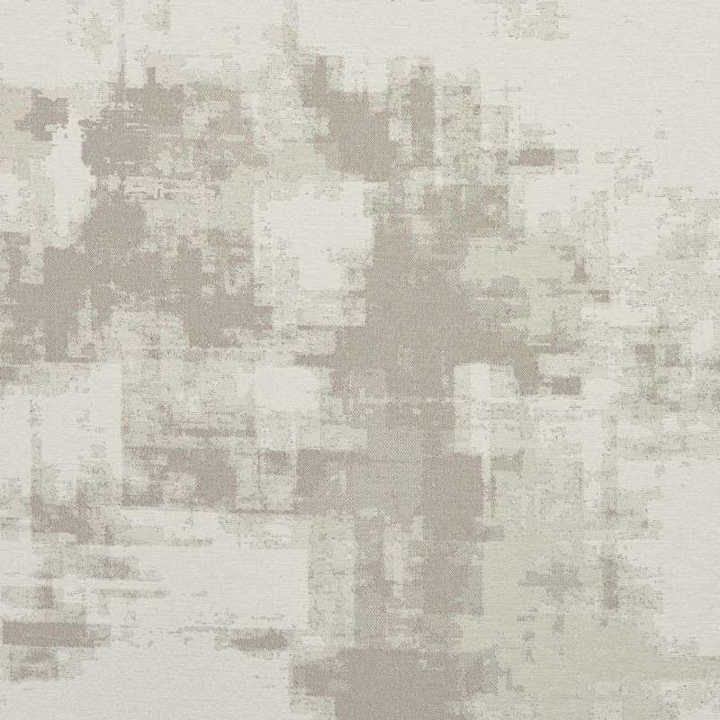 Skim Coat Gesso