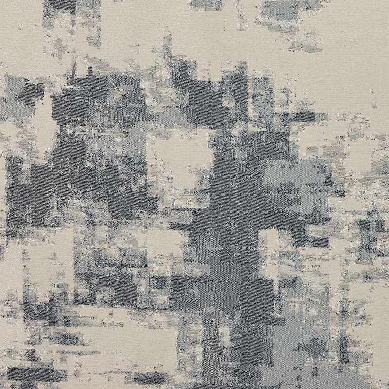 Skim Coat Impasto