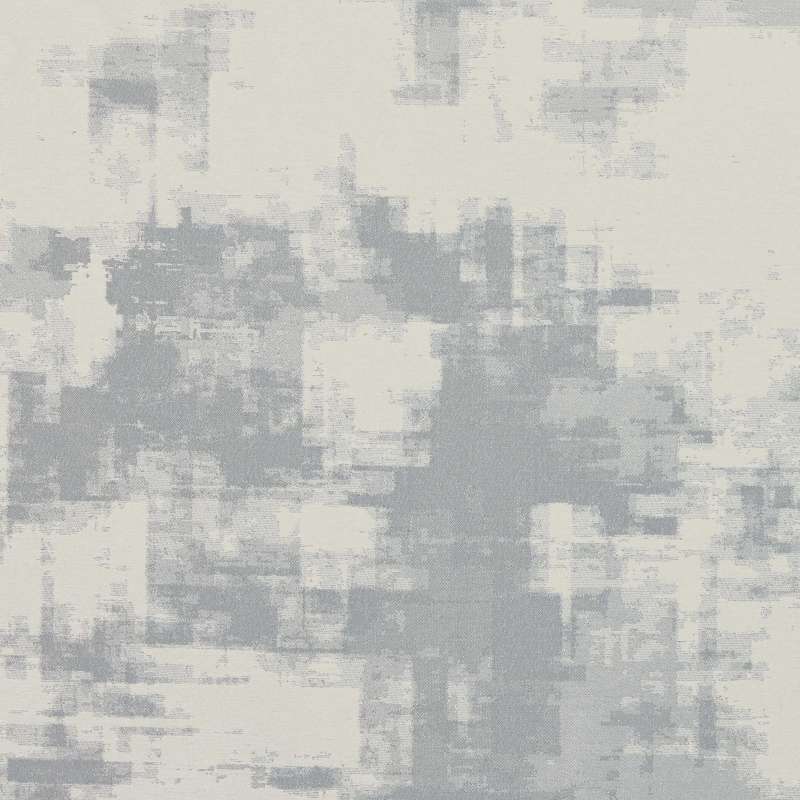 Skim Coat Concrete