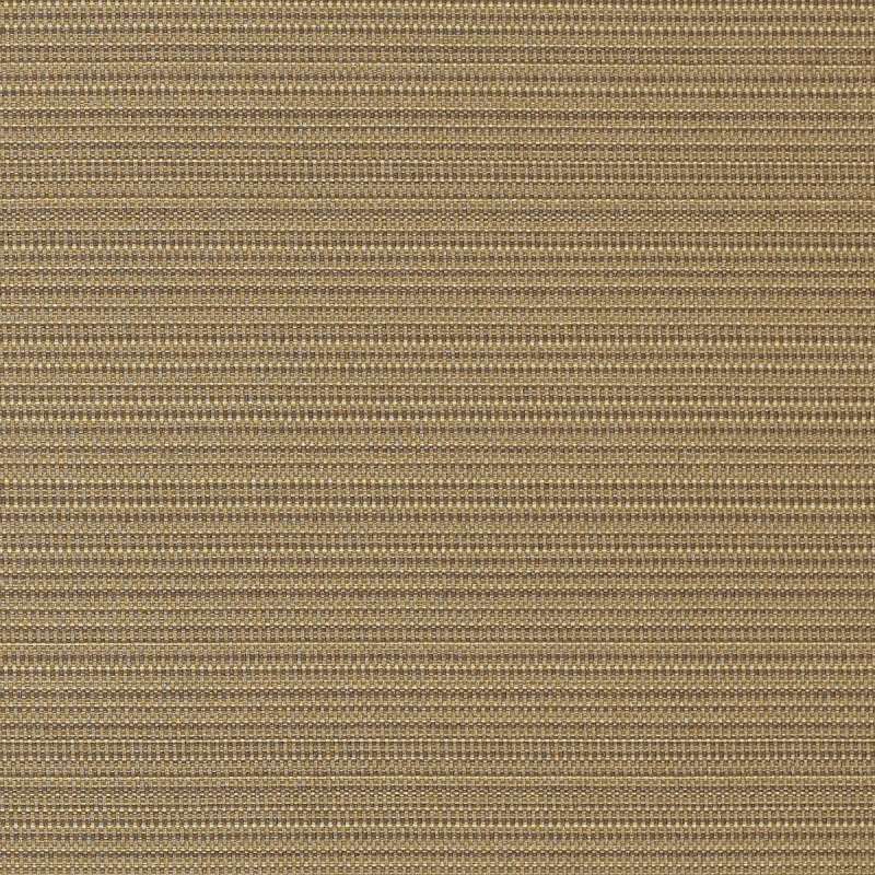 Skip Flax