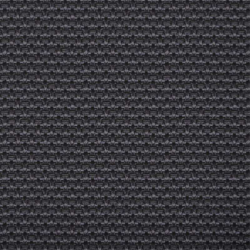 Granite