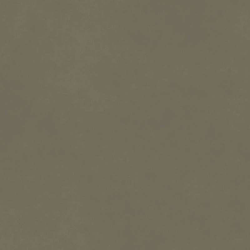 Soft Bronze