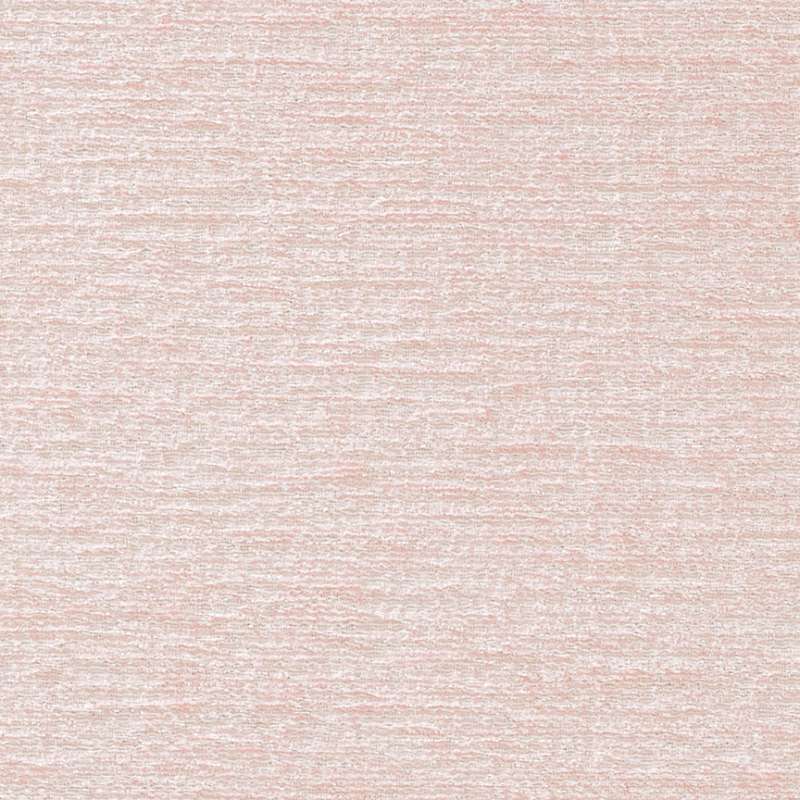 Soft Spot Pink