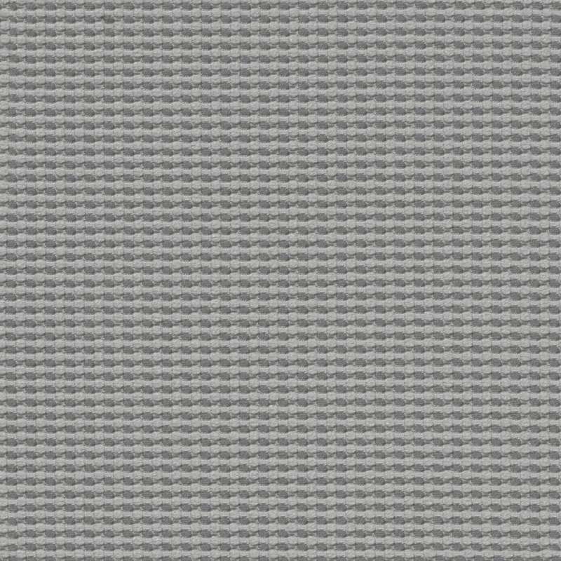 Cross Dye Soft Shadow