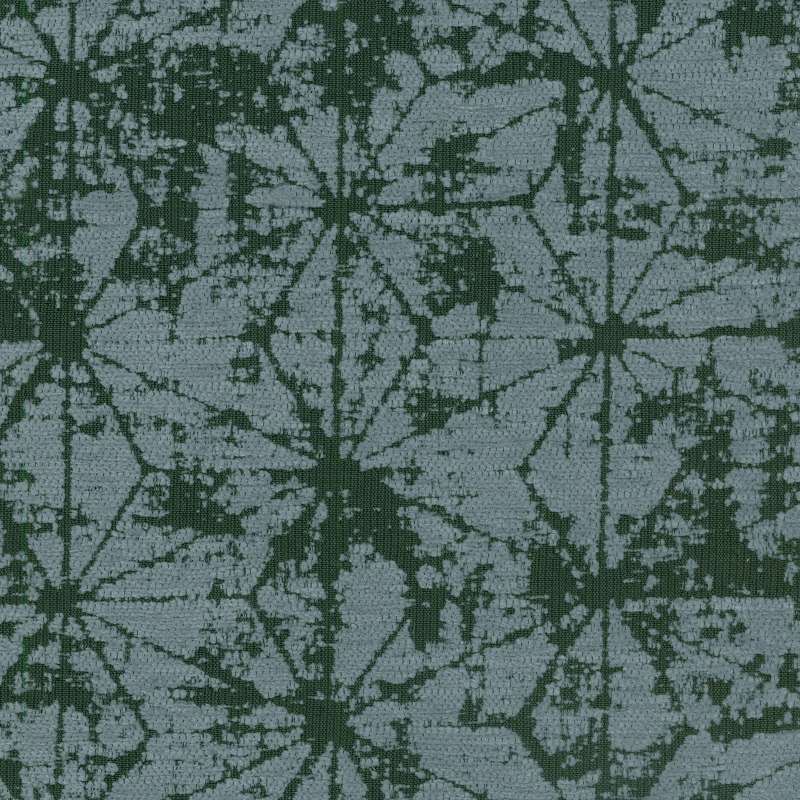 Soft Angles Honed Jade