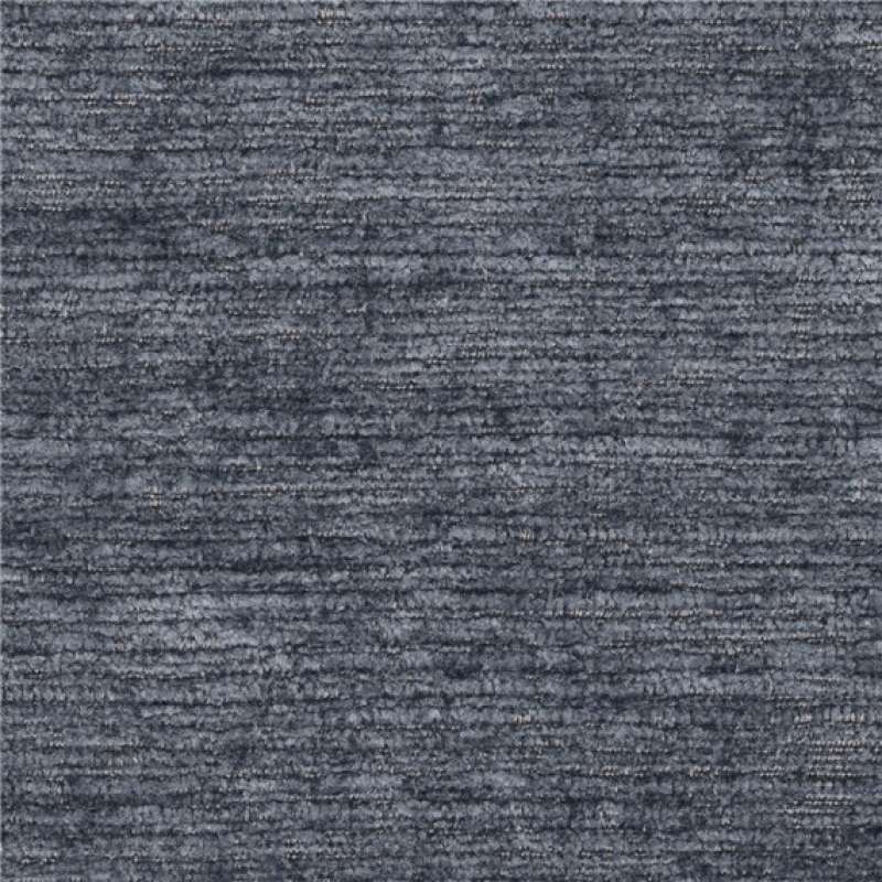 Soft Spot Chambray