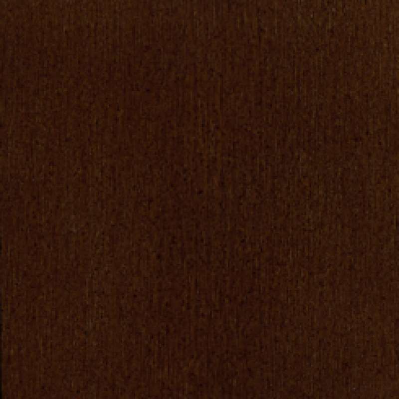Burnished on Beech