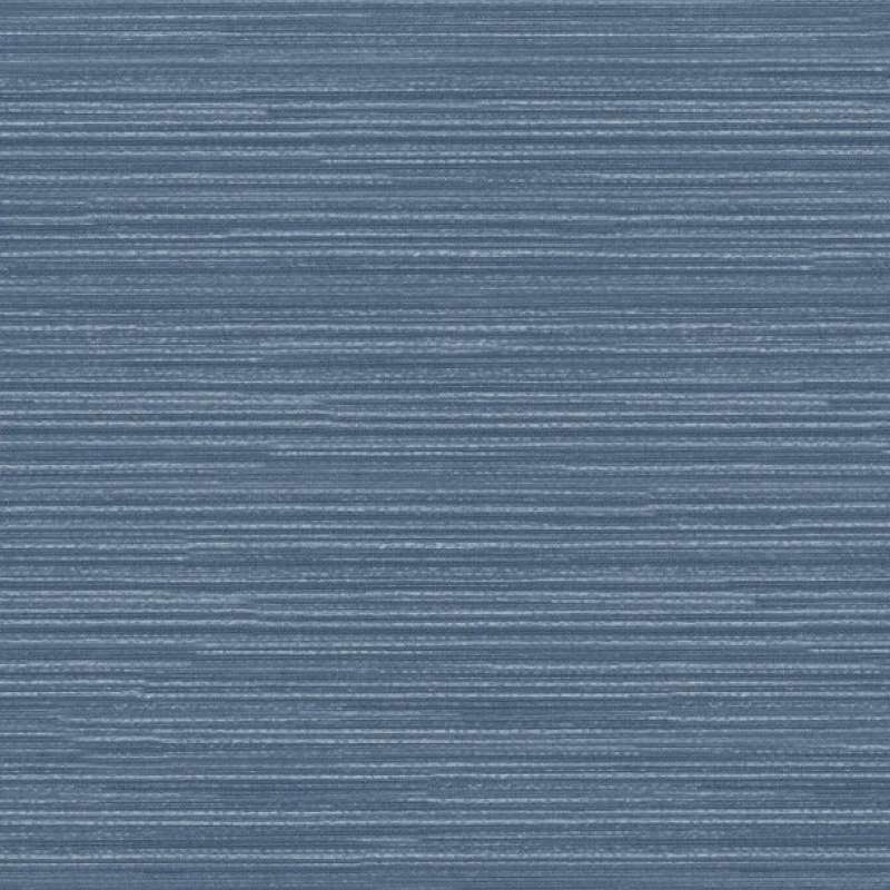 Sonnet Chambray