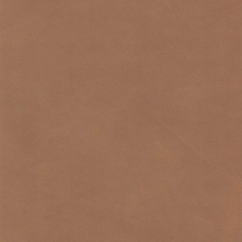 Sorrento Leather Saddle