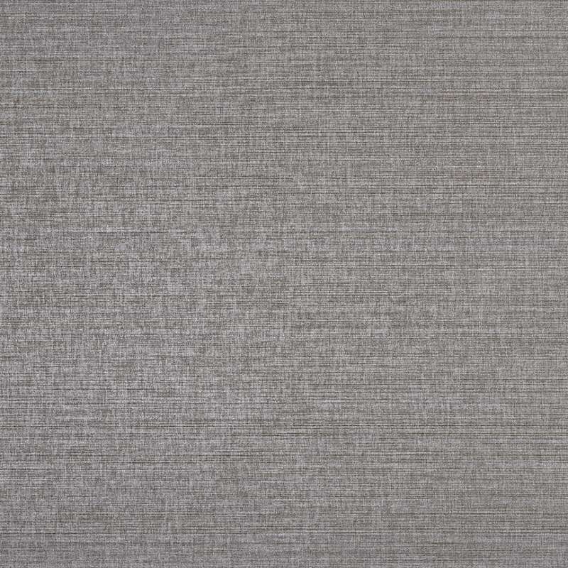 Sort Taupe
